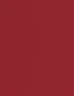 ruby red ral 3003